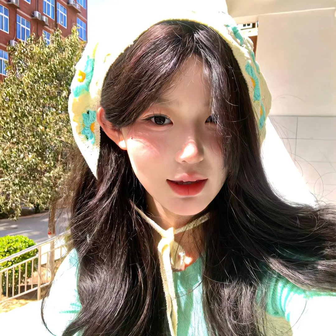 杰逊王子战群妖