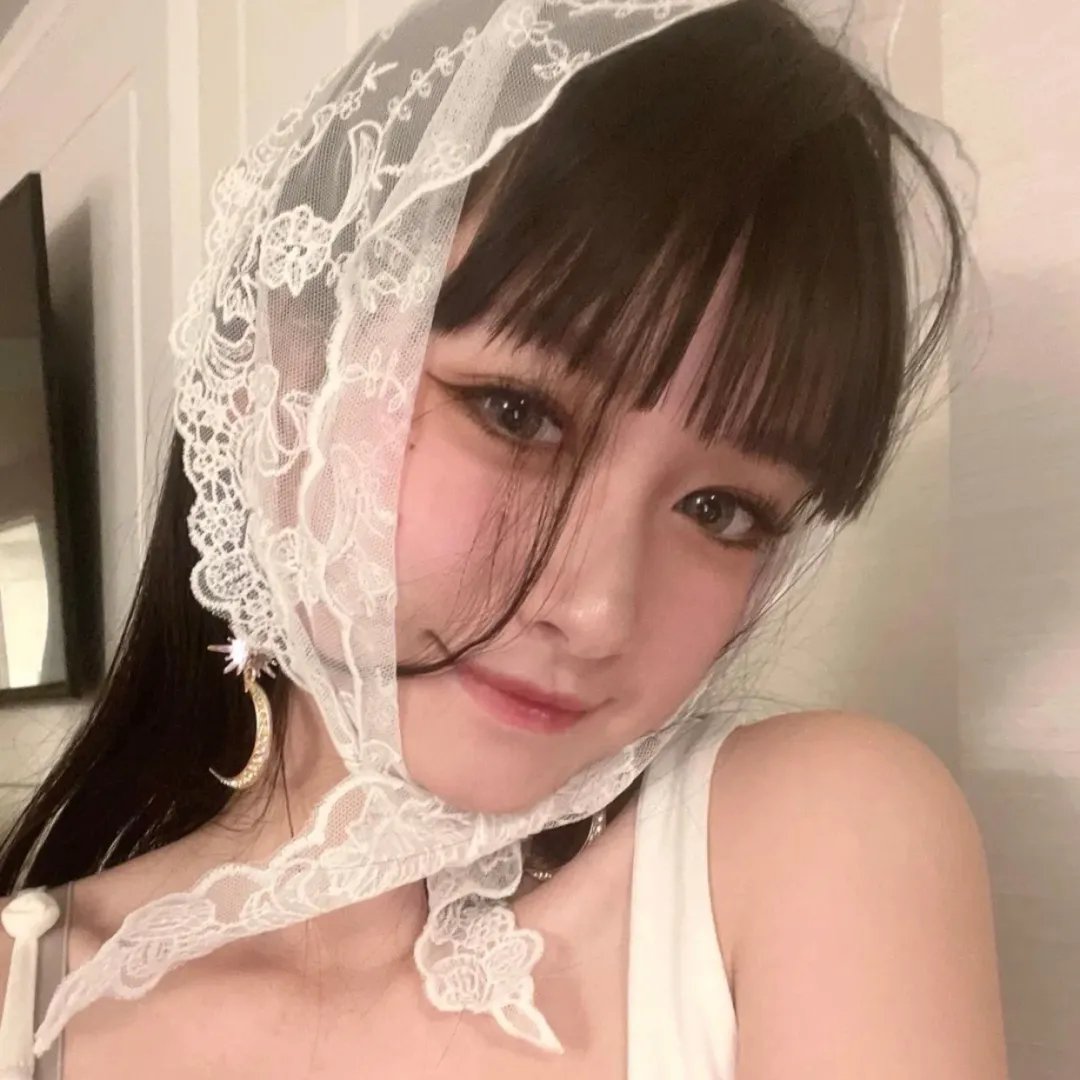 孽海长恨