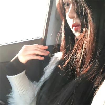 记忆的芬芳