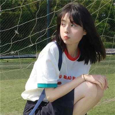 舞动真爱