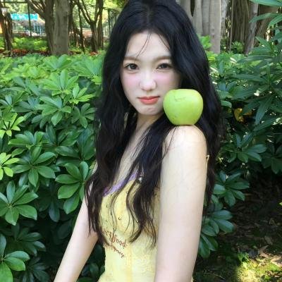 情人的眼泪