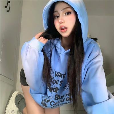 疯狂的一页