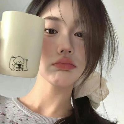 播种的旅人 ～农之茶～