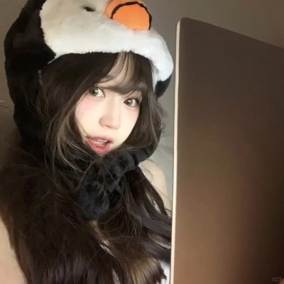 亲爱的孟买