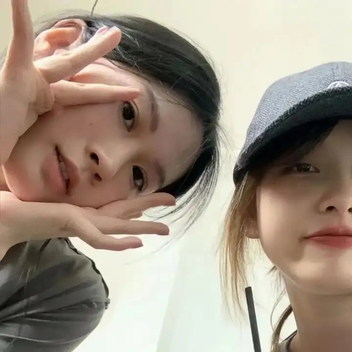柏林酷儿
