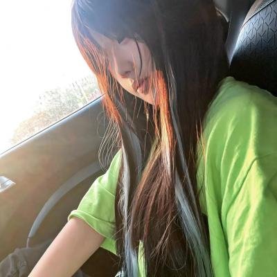 我推是反派大小姐