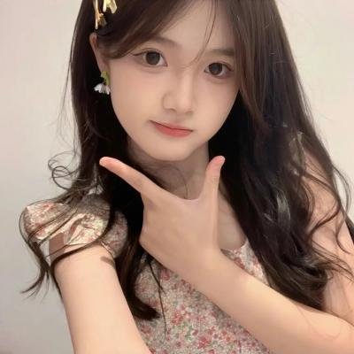 夜店女王