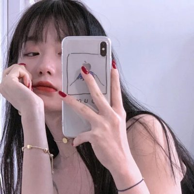 赛马娘第二季