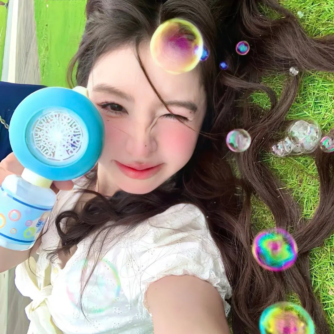 艾拉妮丝