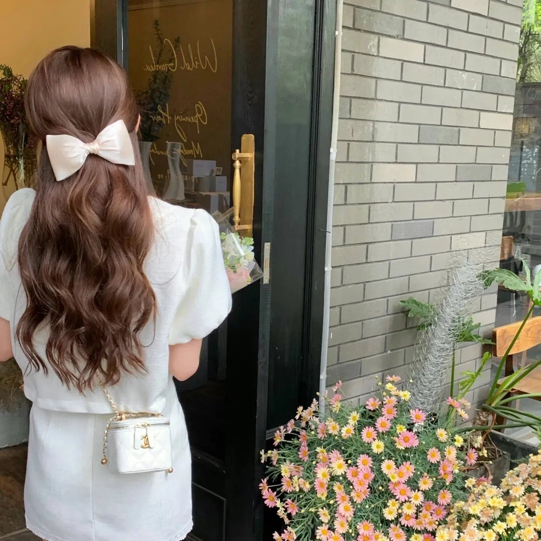 27套礼服