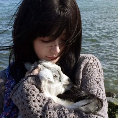 谁说我结不了婚