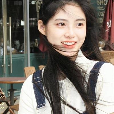 艳妓春色