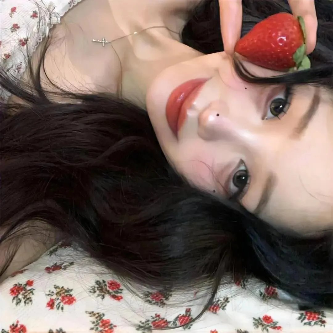 我爱秘鲁