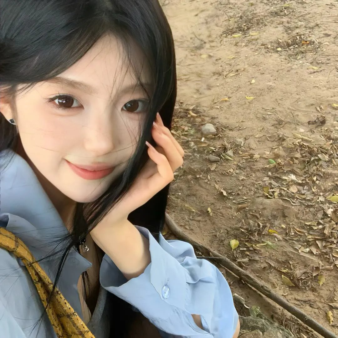 钱学森